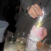 ヒメ日記 2025/03/29 21:52 投稿 カナ WRAITH（レイス）