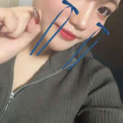 ヒメ日記 2025/04/02 22:41 投稿 カナ WRAITH（レイス）