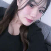 ヒメ日記 2025/04/04 22:51 投稿 カナ WRAITH（レイス）