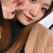 ヒメ日記 2025/04/05 21:16 投稿 カナ WRAITH（レイス）