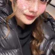 ヒメ日記 2025/04/07 22:01 投稿 カナ WRAITH（レイス）