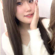 ヒメ日記 2025/04/09 22:22 投稿 カナ WRAITH（レイス）