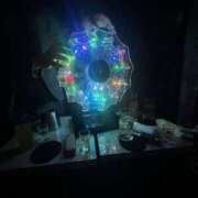 ヒメ日記 2025/04/10 22:41 投稿 カナ WRAITH（レイス）