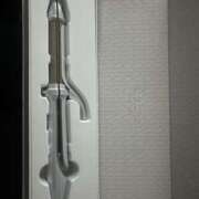 ヒメ日記 2025/04/14 21:32 投稿 カナ WRAITH（レイス）