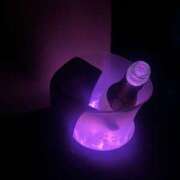 ヒメ日記 2025/04/18 21:06 投稿 カナ WRAITH（レイス）