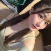 ヒメ日記 2025/04/19 21:21 投稿 カナ WRAITH（レイス）