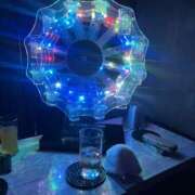 ヒメ日記 2025/04/26 21:35 投稿 カナ WRAITH（レイス）