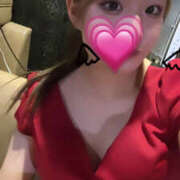 ヒメ日記 2025/04/30 22:14 投稿 カナ WRAITH（レイス）