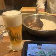 ヒメ日記 2025/05/01 22:17 投稿 カナ WRAITH（レイス）