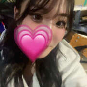 ヒメ日記 2025/05/07 21:00 投稿 カナ WRAITH（レイス）