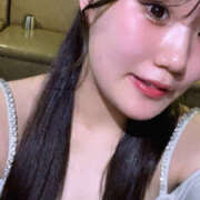 ヒメ日記 2025/05/09 22:29 投稿 カナ WRAITH（レイス）