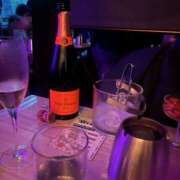 ヒメ日記 2025/05/13 21:56 投稿 カナ WRAITH（レイス）