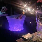 ヒメ日記 2025/05/15 21:16 投稿 カナ WRAITH（レイス）