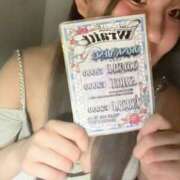 ヒメ日記 2025/05/16 20:51 投稿 カナ WRAITH（レイス）