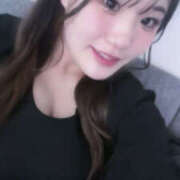 ヒメ日記 2025/05/22 21:51 投稿 カナ WRAITH（レイス）