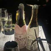 ヒメ日記 2025/05/23 21:16 投稿 カナ WRAITH（レイス）