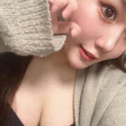 ヒメ日記 2025/05/29 21:39 投稿 カナ WRAITH（レイス）