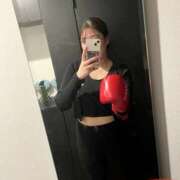 ヒメ日記 2025/05/30 21:19 投稿 カナ WRAITH（レイス）