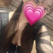 ヒメ日記 2025/06/05 21:42 投稿 カナ WRAITH（レイス）