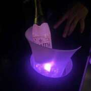 ヒメ日記 2025/06/06 22:53 投稿 カナ WRAITH（レイス）