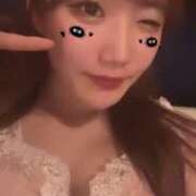 ヒメ日記 2025/06/11 21:43 投稿 カナ WRAITH（レイス）