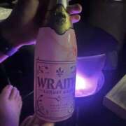 ヒメ日記 2025/06/12 21:49 投稿 カナ WRAITH（レイス）