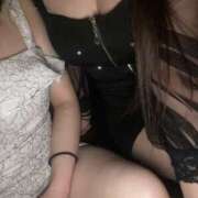 ヒメ日記 2025/07/02 22:59 投稿 カナ WRAITH（レイス）