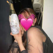 ヒメ日記 2025/07/09 21:35 投稿 カナ WRAITH（レイス）