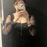 ヒメ日記 2025/07/15 21:46 投稿 カナ WRAITH（レイス）