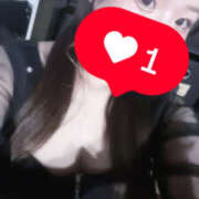 ヒメ日記 2025/07/30 21:50 投稿 カナ WRAITH（レイス）