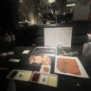 ヒメ日記 2025/08/20 21:22 投稿 カナ WRAITH（レイス）