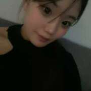 ヒメ日記 2025/08/22 21:51 投稿 カナ WRAITH（レイス）