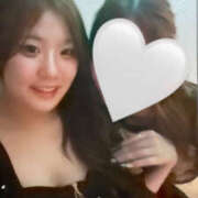 ヒメ日記 2025/09/02 21:52 投稿 カナ WRAITH（レイス）