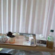 ヒメ日記 2025/09/17 21:08 投稿 カナ WRAITH（レイス）