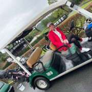 ヒメ日記 2025/10/23 21:31 投稿 カナ WRAITH（レイス）