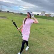 ヒメ日記 2025/10/24 21:35 投稿 カナ WRAITH（レイス）