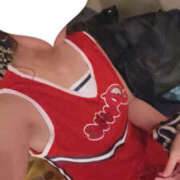 ヒメ日記 2025/10/28 21:37 投稿 カナ WRAITH（レイス）