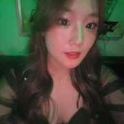 ヒメ日記 2025/11/20 21:32 投稿 カナ WRAITH（レイス）