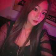 ヒメ日記 2025/11/25 22:29 投稿 カナ WRAITH（レイス）