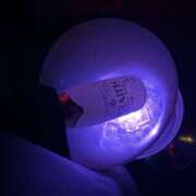 ヒメ日記 2025/11/27 22:31 投稿 カナ WRAITH（レイス）