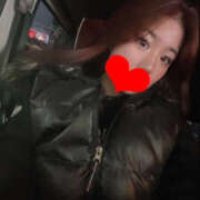 ヒメ日記 2025/12/02 21:38 投稿 カナ WRAITH（レイス）