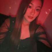 ヒメ日記 2025/12/04 23:04 投稿 カナ WRAITH（レイス）