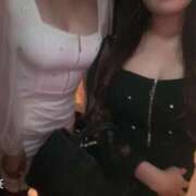 ヒメ日記 2025/12/11 23:04 投稿 カナ WRAITH（レイス）