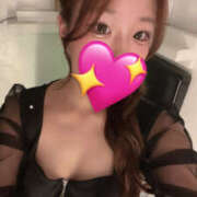 ヒメ日記 2025/12/12 21:41 投稿 カナ WRAITH（レイス）