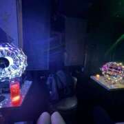 ヒメ日記 2025/12/17 21:56 投稿 カナ WRAITH（レイス）