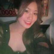 ヒメ日記 2026/01/09 22:56 投稿 カナ WRAITH（レイス）