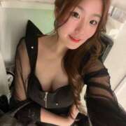 ヒメ日記 2026/01/16 23:17 投稿 カナ WRAITH（レイス）