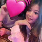 ヒメ日記 2026/01/22 22:39 投稿 カナ WRAITH（レイス）