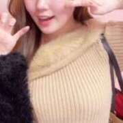 ヒメ日記 2026/01/28 21:35 投稿 カナ WRAITH（レイス）