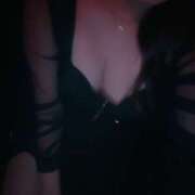 ヒメ日記 2026/01/30 23:06 投稿 カナ WRAITH（レイス）